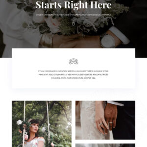 Main-Image-12