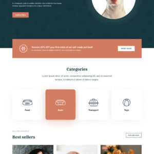 Main-Image-14