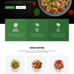 Main-Image-23