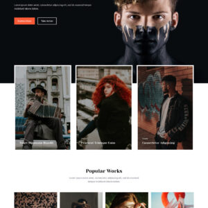 Main-Image-3