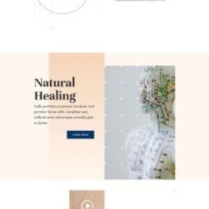 acupuncture-landing-page-254x1028