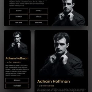 adham-hoffman-designer-600x900