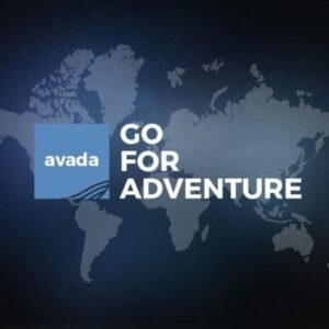 adventure_thumbnail-600x450