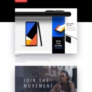 advertising-agency-landing-page-254x1618