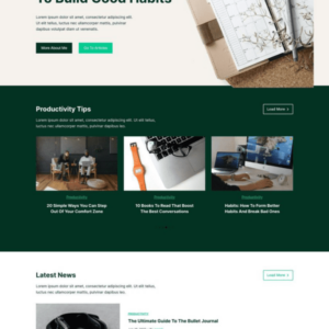 affiliate-blog-starter-template-683x1024