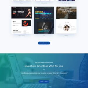 agency-04-homepage