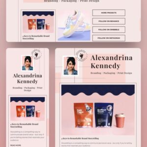 alexandrina-designer-600x900