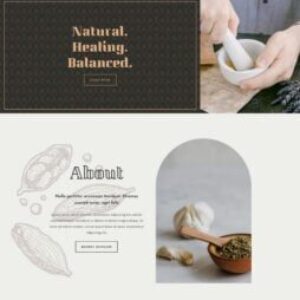 apothecary-landing-page-254x881