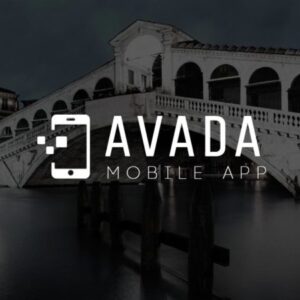 app_thumbnail-600x450