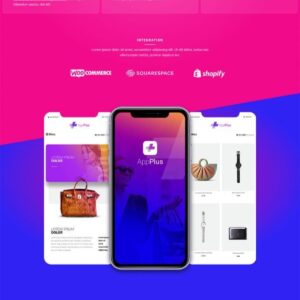 appplus-landing-page-04-600x3298