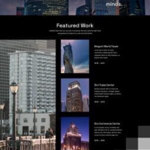 architect-landing-page-254x1220