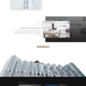 architecture-firm-landing-page-254x1042