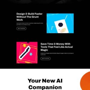 artificial-intelligence-landing-page-721x3068