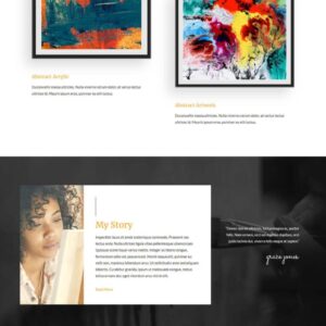 artist-feb-20-home