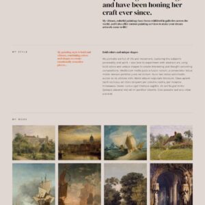 artist-multipurpose-02-1-600x1546