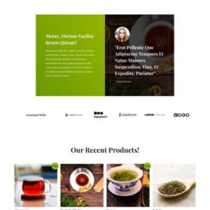 ayurveda-04-home-1