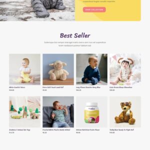 baby-store-04