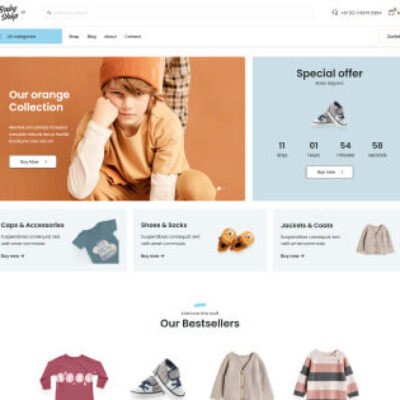 babyshop2