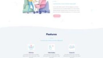 babysitter-landing-page-1-254x835