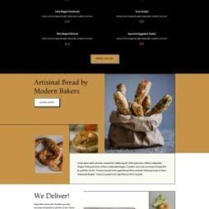 bagel-shop-landing-page-254x985