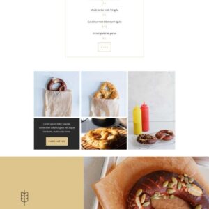 bake-shop-landing-page-721x2185