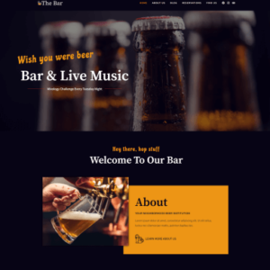 bar-1