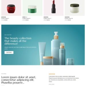 be-bold-beauty-store-04-600x2255