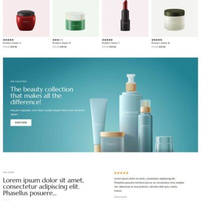 be-bold-beauty-store-04-600x2255