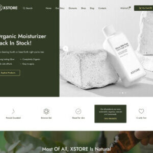 beauty-and-cosmetics