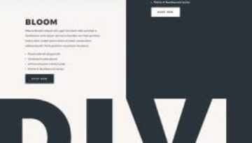 beauty-product-landing-page-254x1268