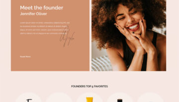 beauty-products-store-02-home