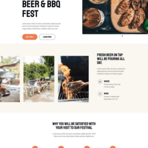 beer-bbq-event-starter-template-683x1024