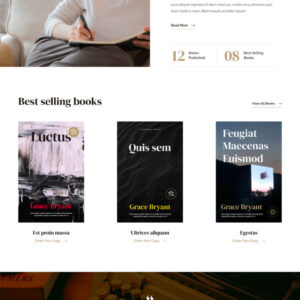 bestselling-author-02-home