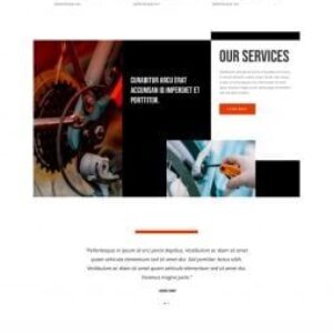 bike-repair-landing-page-254x1031