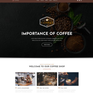 bistro-1