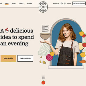 bistro5