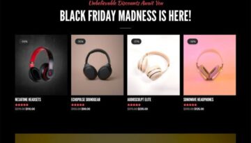 black-friday-04-600x2701