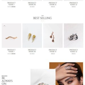 blingg-jewellery-04-600x2006