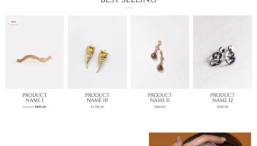 blingg-jewellery-04-600x2006