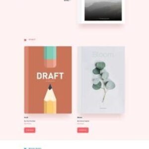 book-club-landing-page-254x1080