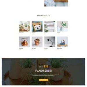 boutique-landing-page-254x1081