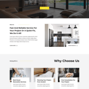 builder-starter-template-683x1024