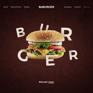 burger2