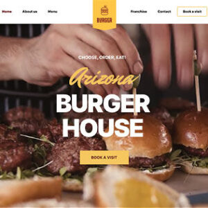 burger3
