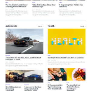 business-blog-04-home