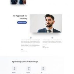 business-coach-landing-page-254x1240