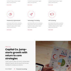 business-consultancy-firm-04-home