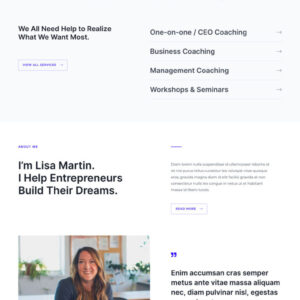 business-consulting-02-home