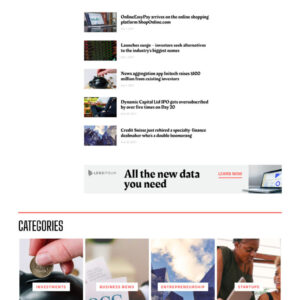 business-magazine-04-home