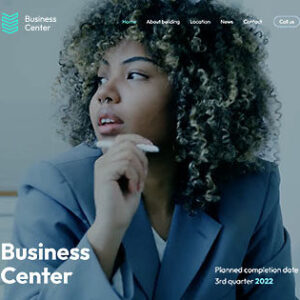 business5
